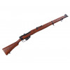 Макет винтовка Ли-Энфилда SMLE (Великобритания, I и II Мир.войны) DE-1090 Макет винтовка Ли-Энфилда SMLE (Великобритания, I и II Мир.войны) DE-1090
