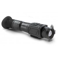 Тепловизионный прицел YUKON NORDFORCE XQ30 (Юкон Нордфорс)
