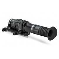 Тепловизионный прицел YUKON NORDFORCE XQ30 (Юкон Нордфорс)