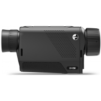Тепловизионный монокуляр Pulsar Axion Key XM30 Тепловизионный монокуляр Pulsar Axion Key XM30
