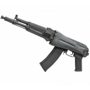 СХП Охолощенный автомат Калашникова СХ-АК-105 (ИжМаш)