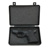 Сигнальный пистолет Stalker Kurs M906 под патрон 5,6/16 HILTI, черный