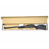 Пневматическая винтовка Gamo Black Maxxim IGT Mach1