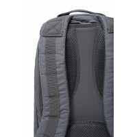 Рюкзак Remington Urban Backpack Grey, 40 л Рюкзак Remington Urban Backpack Grey, 40 л