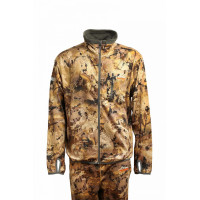 Костюм Remington Alabama Summer Yellow Waterfowl Honeycombs