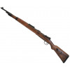 ММГ Макет винтовки Denix D7/1146C Mauser 98K ММГ Макет винтовки Denix D7/1146C Mauser 98K