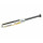 Пружина газовая магнум (140 атм) Hatsan 33, 35S