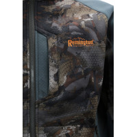 Костюм Remington XM Elite Timber