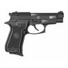 СХП Охолощенный пистолет Retay Mod 84 Beretta 84FS, кал. 9 мм