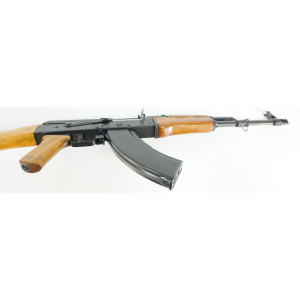Пневматический автомат Stalker S47 (дерево, 3 Дж)