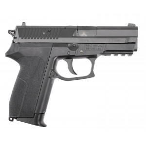 Пневматический пистолет Stalker STSS (Sig Sauer SP2022) Пневматический пистолет Stalker STSS (Sig Sauer SP2022)