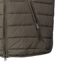 Жилет Remington Equinox Olive Жилет Remington Equinox Olive