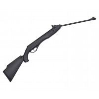 Пневматическая винтовка Crosman Fury R8-CF1K77NP (переломка, пластик), кал. 4,5мм Пневматическая винтовка Crosman Fury R8-CF1K77NP (переломка, пластик), кал. 4,5мм