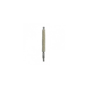 Ерш для чистки Remington кал. 22/223, 5,56 мм, пуховый