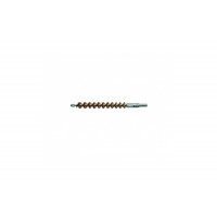 Ерш для чистки Remington кал. 243/25, бронзовый Ерш для чистки Remington кал. 243/25, бронзовый