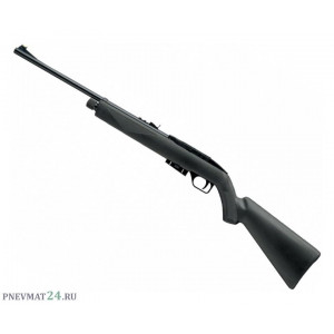 Пневматическая винтовка Crosman 1077