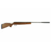 Пневматическая винтовка Crosman Summit (дерево, прицел 3-9x40)