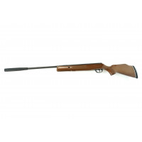 Пневматическая винтовка Crosman Summit (дерево, прицел 3-9x40) Пневматическая винтовка Crosman Summit (дерево, прицел 3-9x40)