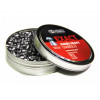 Пули JSB Exact Jumbo Heavy Diabolo 5,5 мм, 1,175 грамм, 500 штук