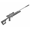 Пневматическая винтовка Crosman TR77 (прицел 4x32) Пневматическая винтовка Crosman TR77 (прицел 4x32)