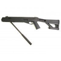 Пневматическая винтовка Crosman TR77 (прицел 4x32)