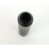 Модератор Kral Puncher Maxi/Breaker