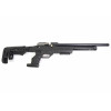 Пневматический пистолет Kral Puncher NP-03 (PCP, 3 Дж) 4,5 мм