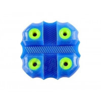 Выниматель для стрел Flex Arrow Puller Regular Blue Выниматель для стрел Flex Arrow Puller Regular Blue