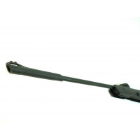 Пневматическая винтовка Kral Smersh 125 N-07 (пластик) Пневматическая винтовка Kral Smersh 125 N-07 (пластик)