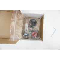 Пневматическая винтовка Hatsan Flash (PCP, 3 Дж) 5,5 мм Пневматическая винтовка Hatsan Flash (PCP, 3 Дж) 5,5 мм