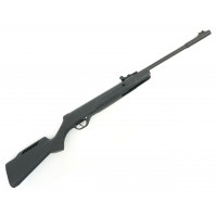 Пневматическая винтовка Crosman Tyro Пневматическая винтовка Crosman Tyro