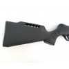 Пневматическая винтовка Crosman Tyro