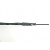 Пневматическая винтовка Crosman Tyro Пневматическая винтовка Crosman Tyro