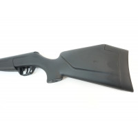 Пневматическая винтовка Crosman Shockwave NP (прицел 4x32) Пневматическая винтовка Crosman Shockwave NP (прицел 4x32)