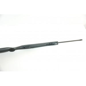 Пневматическая винтовка Crosman Shockwave NP (прицел 4x32)