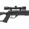 Пневматическая винтовка Crosman Thrasher (NPE, прицел 4x32)