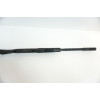 Пневматическая винтовка Crosman Thrasher (NPE, прицел 4x32)