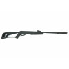 Пневматическая винтовка Crosman Thrasher (NPE, прицел 4x32)
