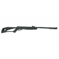 Пневматическая винтовка Crosman Thrasher (NPE, прицел 4x32)