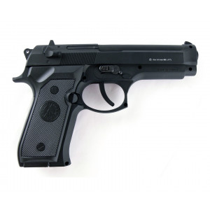 Пневматический пистолет Stalker S92 (Beretta)