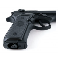 Пневматический пистолет Stalker S92 (Beretta)