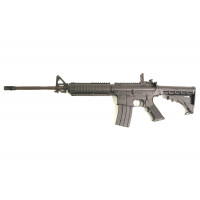 Пневматическая винтовка Umarex Colt M4