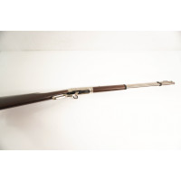 Пневматическая винтовка Umarex Walther Lever Action Steel Finish Пневматическая винтовка Umarex Walther Lever Action Steel Finish
