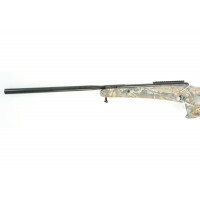 Пневматическая винтовка Crosman Trail NP 8-BT1K77CNP Camo (прицел 3-9x40)