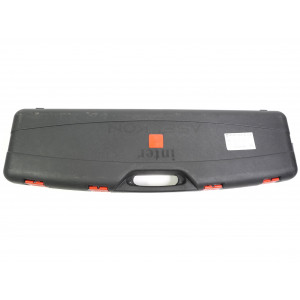Пневматическая винтовка Aselkon MX-7S, L=450 (пластик, PCP, 3 Дж) 5,5 мм