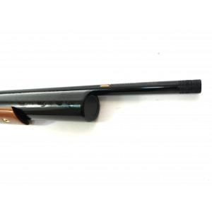 Пневматическая винтовка Aselkon MX-9 Sniper Wood (дерево, PCP, 3 Дж) 6,35 мм