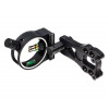 Прицел для блочного лука Maximal First Light 5 pin