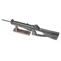 Пневматическая винтовка Umarex Beretta Cx4 Storm (CO₂)