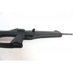 Пневматическая винтовка Umarex Beretta Cx4 Storm (CO₂)
