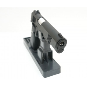 Пневматический пистолет Stalker S1911G (Colt) Пневматический пистолет Stalker S1911G (Colt)